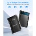 ORICO 2.5 TO 3.5 INCH HARD DRIVE CADDY ADAPTER (1125SS)